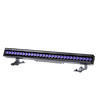 CycBar UV