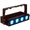 Design LED 36 Tri-Brick