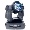 LED Fixtures