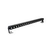 Design LED 60 Strip WA