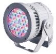 Design LED 108IP