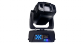 DLHD
