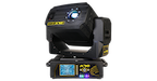 DLV