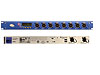 DMX Processor 8000