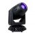 FG, Elation Artiste DaVinci LED Spot with foam in-lay insert (no road case)