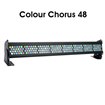 Colour Chorus 48
