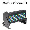 Colour Chorus 12