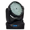 Design Wash LED Zoom CW