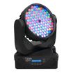 Design Wash LED Zoom