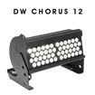 DW Chorus 12