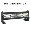 DW Chorus 24