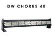 DW Chorus 48