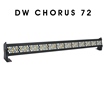 DW Chorus 72