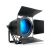 Fuze Par Z120IP