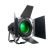 Fuze Par Z60 IP