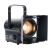 KL Fresnel 6 WW