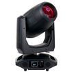 Moving Head Fixtures