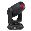 Satura Spot LED Pro