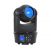 ZCL 360i Moving Head