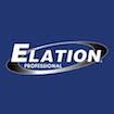 Full Elation Parts List