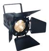 ELED Fresnel 100