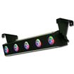 ELED Strip 50 RGB