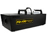 FQ-100