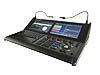 Full Boar 4 Lighting Console