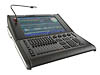 Road Hog 4 Lighting Console