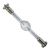 Lamp, HTI 1200W D7/60 Osram 54268 ** Pricing good while supplies last  **
