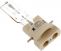 Lamp, HTI 1500W/60/P50 Osram 54225 ** Pricing good while supplies last **