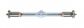 Lamp, HTI 700/D4/75 Osram 54242 ** Pricing good while supplies last **