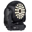 MAC 401 Dual
