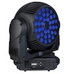 MAC 401 Dual RGB Zoom