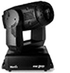 MAC 2000 Profile II