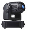 MAC 700 Profile