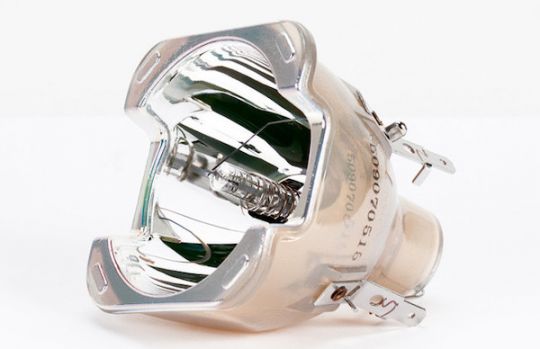 Lamp, 330W MSD Platinum 16R, Philips