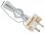 Lamp, MSR400/SA