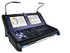 Road Hog Control Console