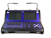 Road Hog Full Boar Console