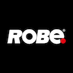 Full Robe Parts List