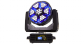 SHAPESHIFTER W1