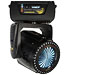 Showbeam 2.5