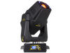 SolaSpot Pro CMY