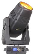 FG, Solawash 2000 w/Roadcase *Refurb*