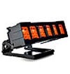 Stagebar 2 Series