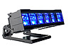 Stagebar 54 Series