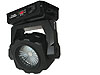 Studio Command 1200
