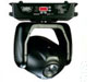 Studio Color 250