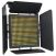 TVL1000;LED TV Light